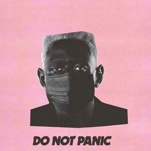 Meet your Posher, Elliot